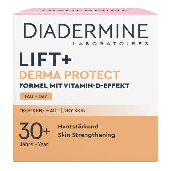 22495_3048571_labori_diadermine-vitamine_d_dagcreme_verpakking-doosje_pms_de-en.png