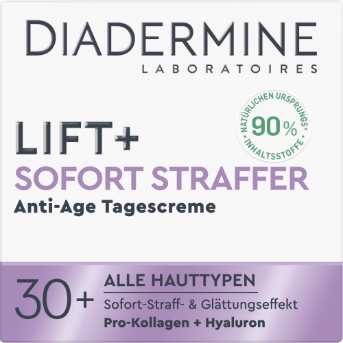 9000101205725fronttagescreme-lift-sofort-straffer.png