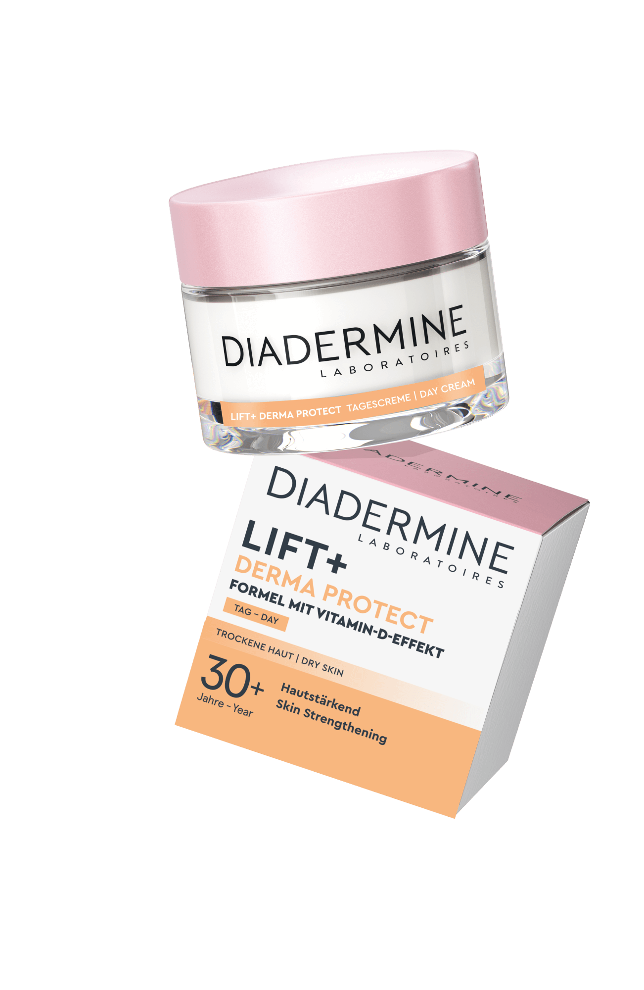 flying_pack_diadermine_lift_vitd_de.png